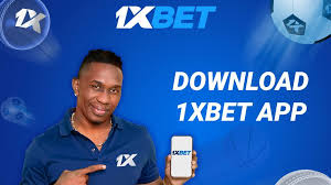 Experience the Thrill of 1xBet Japan Online Casino Experience the Thrill of 1xBet Japan Online Casino