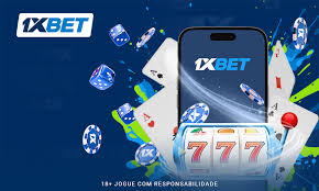Experience the Thrill of 1xBet Japan Online Casino Experience the Thrill of 1xBet Japan Online Casino