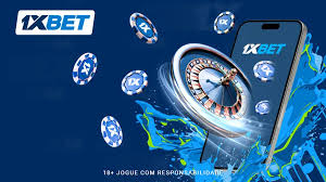 Experience Thrills and Excitement at 1xBet Online Casino 0