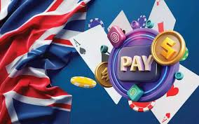 Explore Excitement with Casinoways Casino & Sportsbook