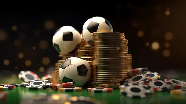 Explore Exciting Online Casinos With No Minimum Deposit