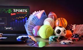 Explore Exciting Online Casinos With No Minimum Deposit