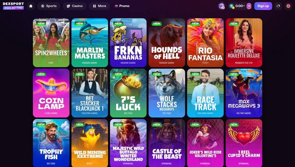 Explore the Exciting World of Bitcoin Sportsbook Explore the Exciting World of Bitcoin Sportsbook