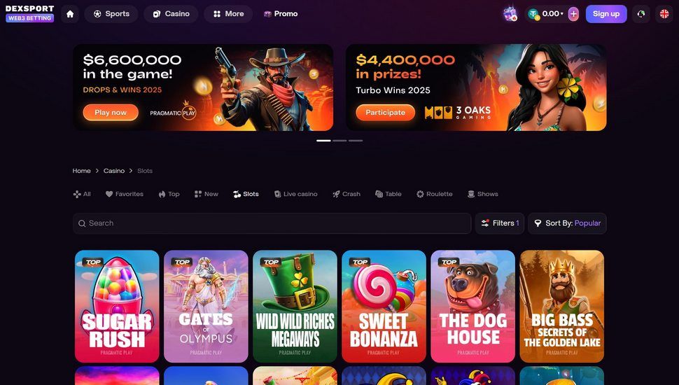 Explore the Exciting World of Bitcoin Sportsbook Explore the Exciting World of Bitcoin Sportsbook