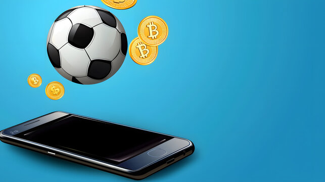 Explore the Features of Betwinner Your Ultimate Betting Partner Explore the Features of Betwinner Your Ultimate Betting Partner