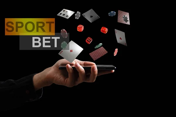 Explore the Features of Betwinner Your Ultimate Betting Partner Explore the Features of Betwinner Your Ultimate Betting Partner
