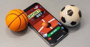 Explore the Features of Betwinner Your Ultimate Betting Partner Explore the Features of Betwinner Your Ultimate Betting Partner