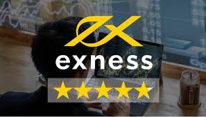 Explore the Versatile Features of the Exness com App Explore the Versatile Features of the Exness com App