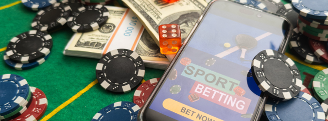 Exploring Casinos With Flexible Bet Sizes 10 Exploring Casinos With Flexible Bet Sizes 10