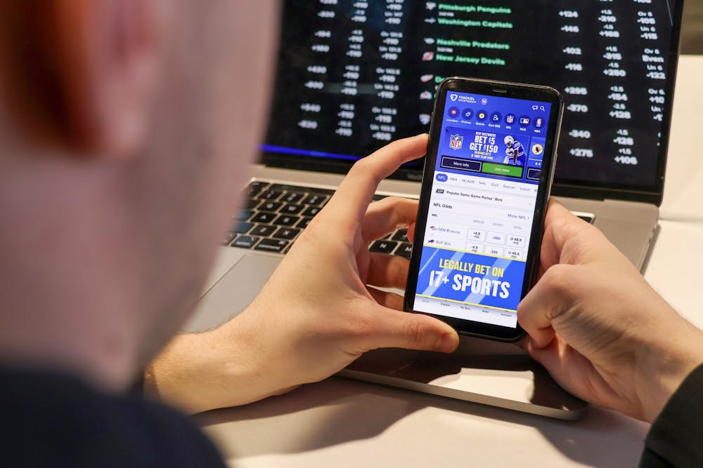 Exploring Cross-Game Slot Rewards A New Era of Online Gaming Exploring Cross-Game Slot Rewards A New Era of Online Gaming
