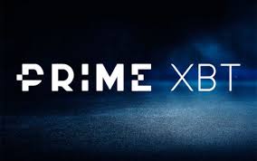 Exploring PrimeXBT Options A Comprehensive Guide