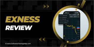 Exploring the Exness MT4 Demo A Comprehensive Guide