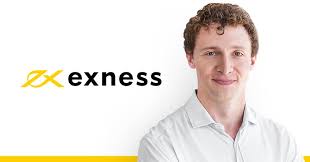 Exploring the Exness MT4 Demo A Comprehensive Guide
