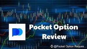 Exploring the Features of the Official Platform Pocket Option 0
