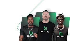 Exploring the Rise of Online Betting A Close Look at BCStavka