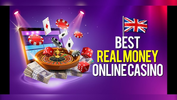 Exploring the Rise of Online Casino UK 2015 1 Exploring the Rise of Online Casino UK 2015 1