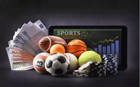 Exploring the Thrills of Online Betting with Spurbet 9 Exploring the Thrills of Online Betting with Spurbet 9