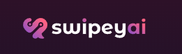 Exploring the World of Hentai Chat A Deep Dive into Virtual Fantasies Exploring the World of Hentai Chat A Deep Dive into Virtual Fantasies