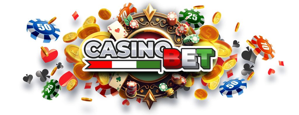 Fedezd fel a legjobb magyar casino lehetőségeket 2 Fedezd fel a legjobb magyar casino lehetőségeket 2
