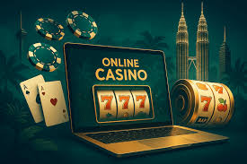 Fedezd fel a legjobb magyar casino lehetőségeket 2 Fedezd fel a legjobb magyar casino lehetőségeket 2