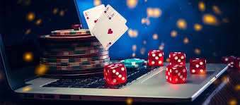 Fedezd fel a legjobb magyar casino lehetőségeket 2 Fedezd fel a legjobb magyar casino lehetőségeket 2