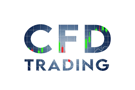 Finding the Best Platform for CFD Trading A Detailed Guide Finding the Best Platform for CFD Trading A Detailed Guide