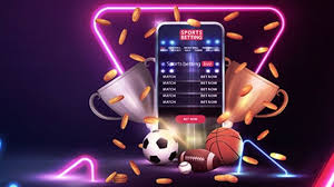 How to Play Online Ludo for Money 91
