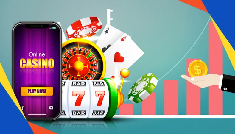 How to Use Betting Systems Effectively How to Use Betting Systems Effectively