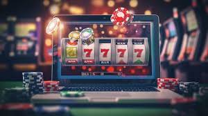 How to Use Betting Systems Effectively How to Use Betting Systems Effectively