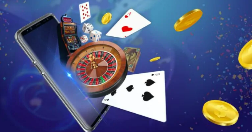 How to Use Betting Systems Effectively How to Use Betting Systems Effectively