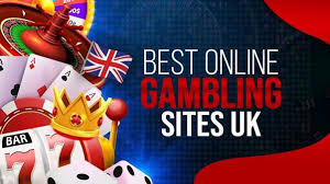 Mad Casino Registration Process 14 Mad Casino Registration Process 14