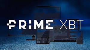 Mastering PrimeXBT Cryptocurrency Trading A Comprehensive Guide Mastering PrimeXBT Cryptocurrency Trading A Comprehensive Guide