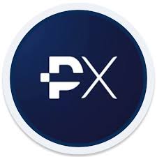 Mastering PrimeXBT Cryptocurrency Trading A Comprehensive Guide Mastering PrimeXBT Cryptocurrency Trading A Comprehensive Guide