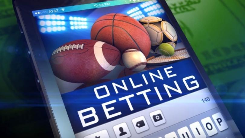 Mobile Apps with Betting Alerts 9