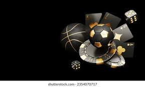 Mobile-Only Casino Sites With Exclusive 12 Mobile-Only Casino Sites With Exclusive 12