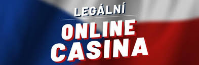 Najděte nejlepsi casina online pro své hraní Najděte nejlepsi casina online pro své hraní