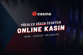 Najděte nejlepsi casina online pro své hraní Najděte nejlepsi casina online pro své hraní