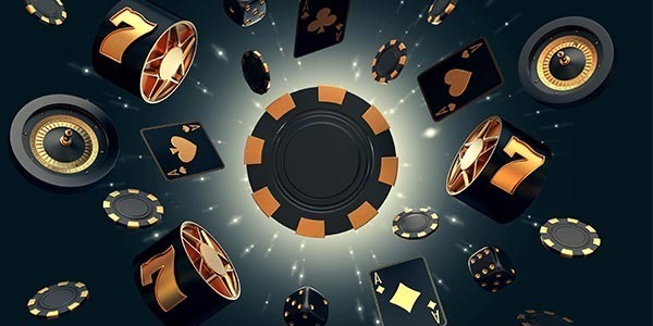 Najlepšie slovenské online casino - Prehľad a tipy Najlepšie slovenské online casino - Prehľad a tipy