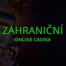 Nejlepší nová online casina 3
