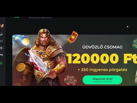 Nejlepší nová online casina 3
