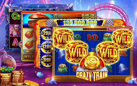 魅力的なゲーム体験を提供するライブカジノ