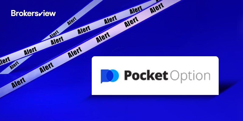Pocket Option Trading Platform Unlocking the Future of Trading