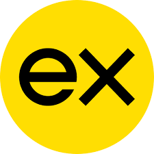The Complete Guide to Exness CFD Broker The Complete Guide to Exness CFD Broker