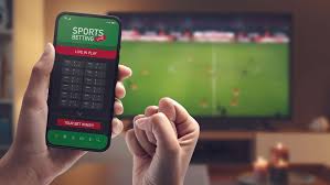 The Evolution of Betting Old Ethio Bet The Evolution of Betting Old Ethio Bet