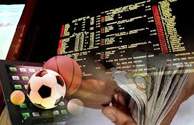 The Evolution of Betting Old Ethio Bet The Evolution of Betting Old Ethio Bet