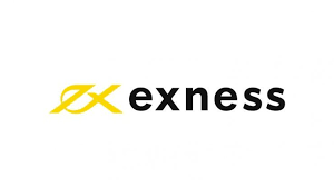 The Ultimate Guide to Exness MT5 Trading Platform The Ultimate Guide to Exness MT5 Trading Platform