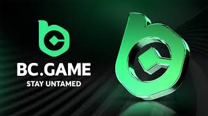The Ultimate Guide to Hash Game Mirror 3 The Ultimate Guide to Hash Game Mirror 3