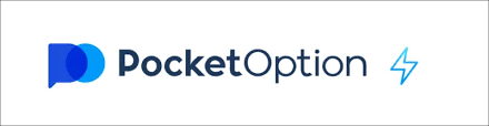 The Ultimate Guide to Pocket Option Broker