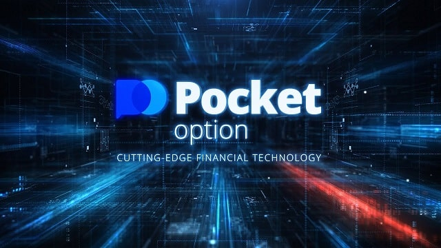 The Ultimate Guide to Pocket Option Platform 7