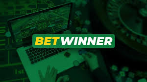 The Ultimate Guide to Sports Betting